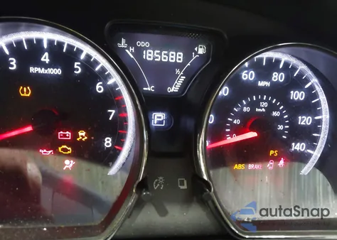 2017 Nissan Versa 1.6 Sv from USA, damaged, VIN 3N1CN7AP5HK432061